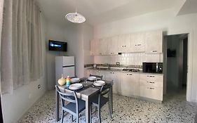 La Casa Della Ceramica