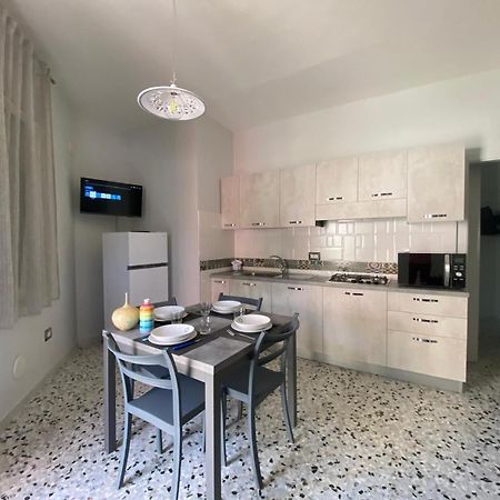 Appartamento La Casa Della Ceramica Villamagna  Esterno foto