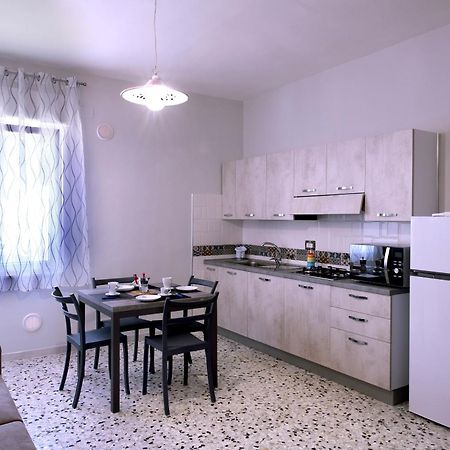 Appartamento La Casa Della Ceramica Villamagna  Esterno foto