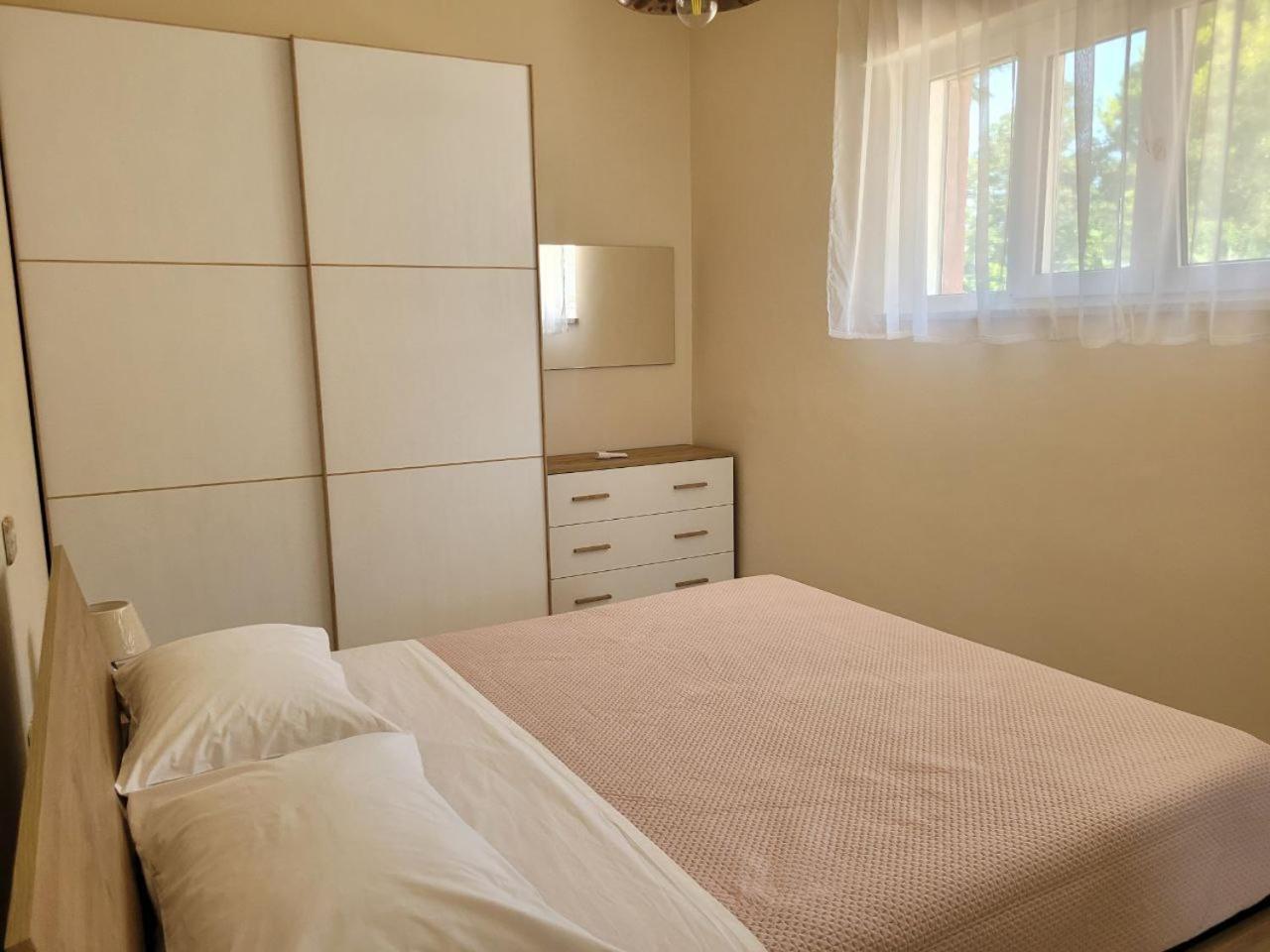 Appartamento La Casa Della Ceramica Villamagna  Esterno foto