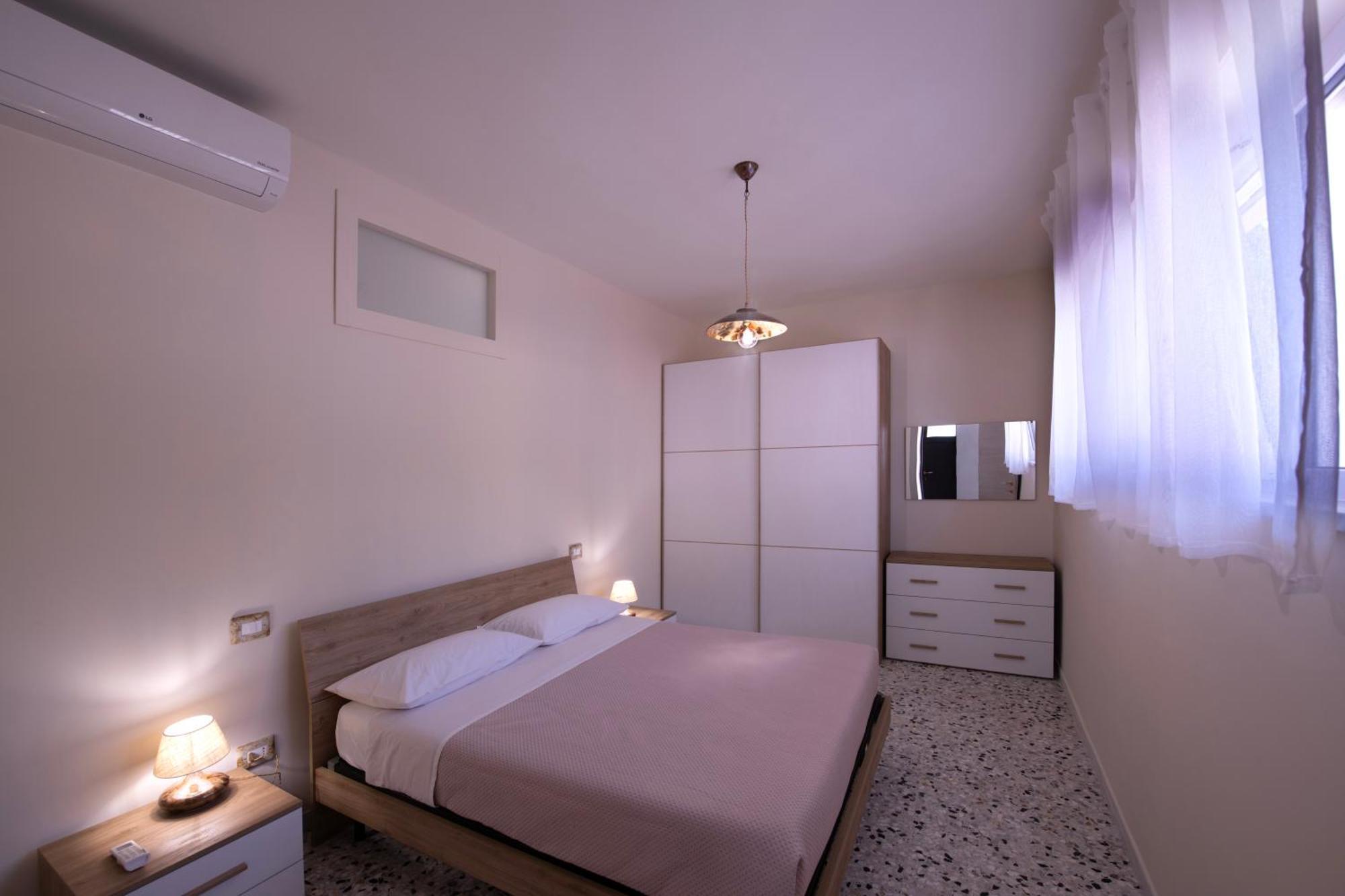 Appartamento La Casa Della Ceramica Villamagna  Esterno foto