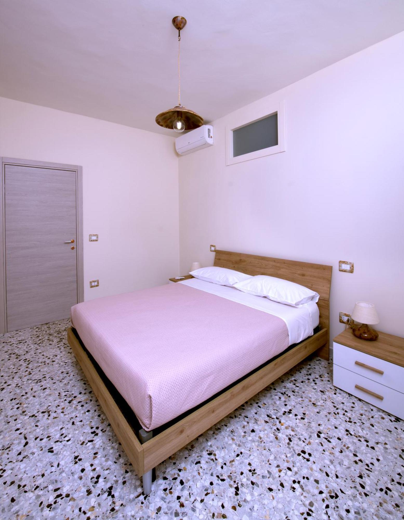 Appartamento La Casa Della Ceramica Villamagna  Esterno foto