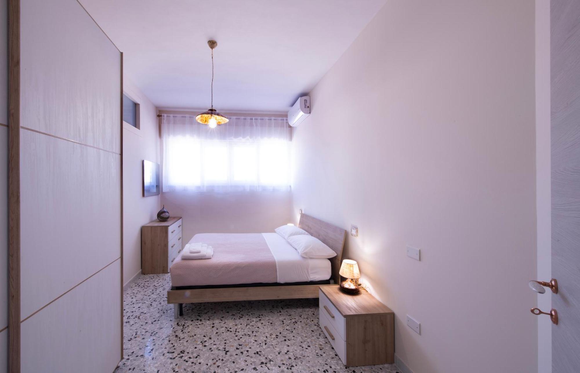 Appartamento La Casa Della Ceramica Villamagna  Esterno foto